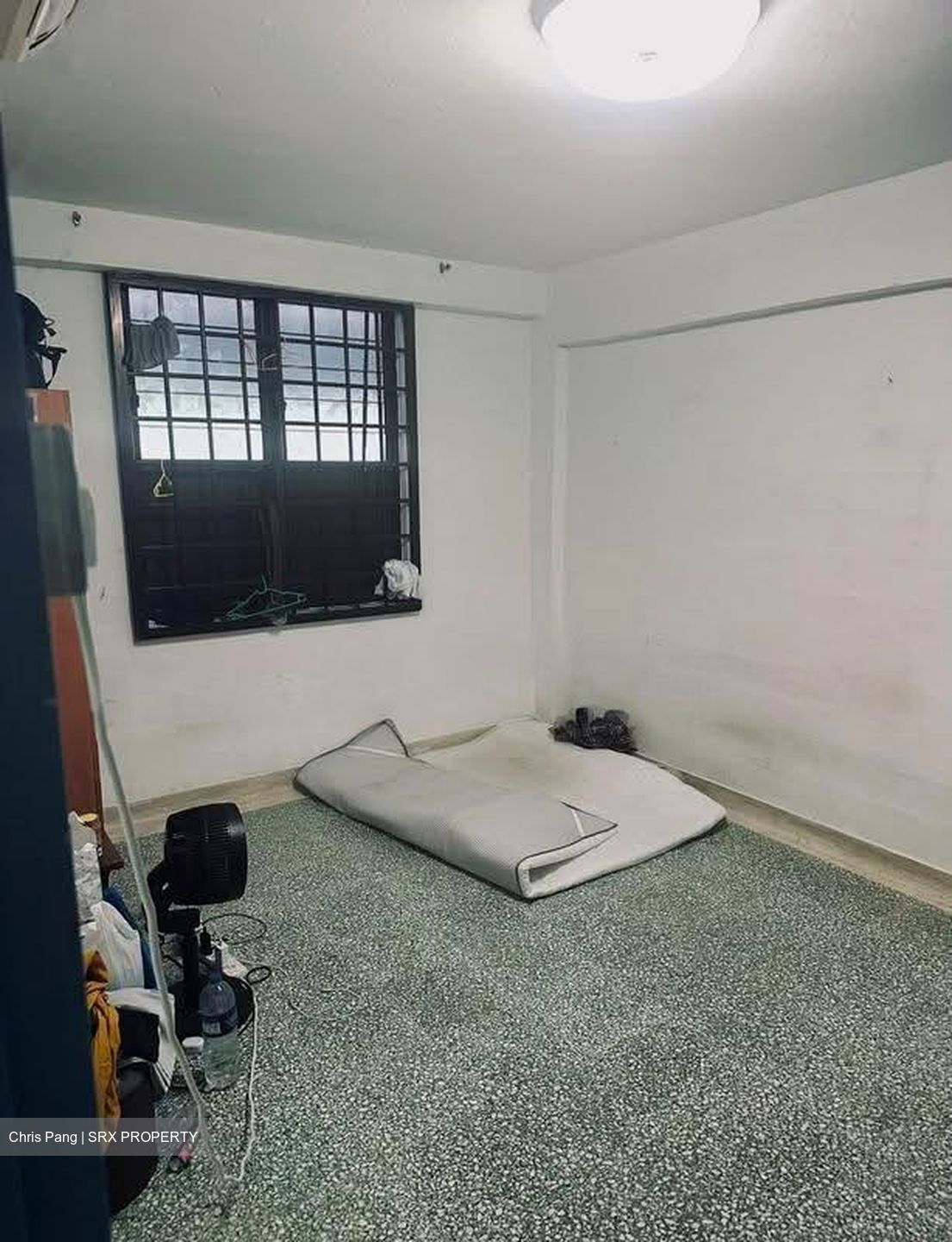 Blk 8 Di Tanjong Rhu (Kallang/Whampoa), HDB 2 Rooms #623719601